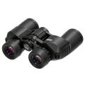  Barska Crossover 8X30 WP